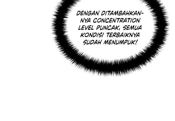 Overgeared New Chapter 269 Halaman 6