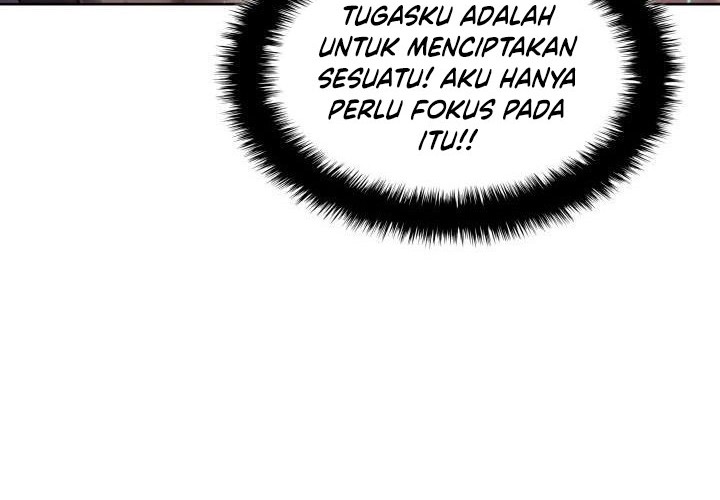 Overgeared New Chapter 269 Halaman 11