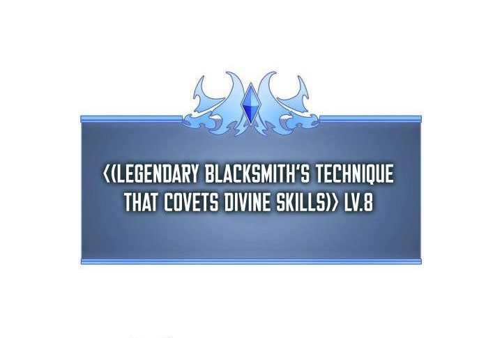 Overgeared New Chapter 269 Halaman 25