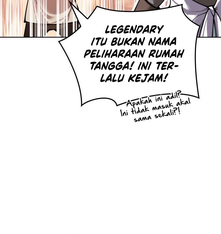 Overgeared New Chapter 269 Halaman 28