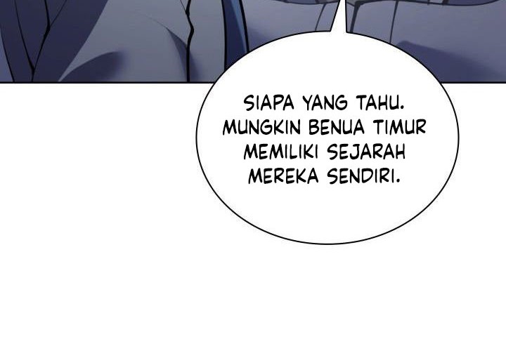 Overgeared New Chapter 269 Halaman 32