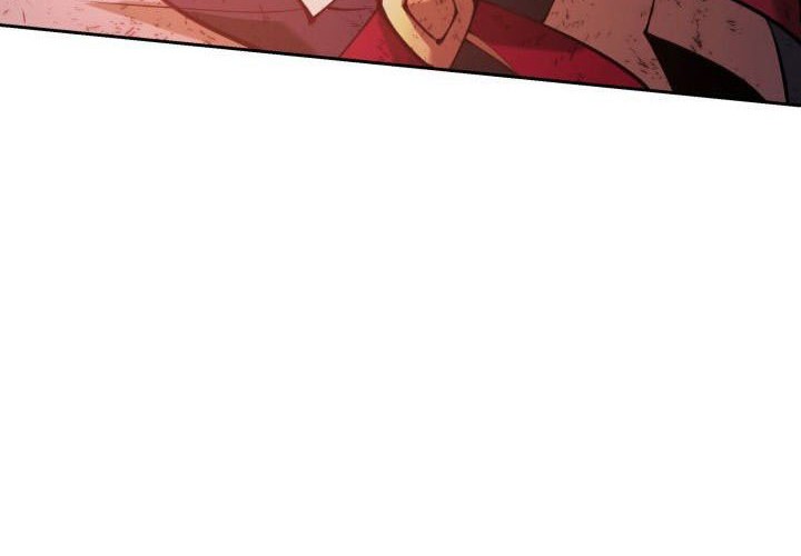 Overgeared New Chapter 269 Halaman 45