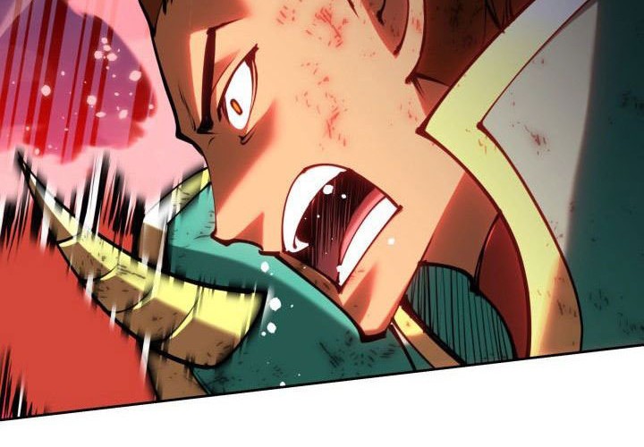 Overgeared New Chapter 269 Halaman 56