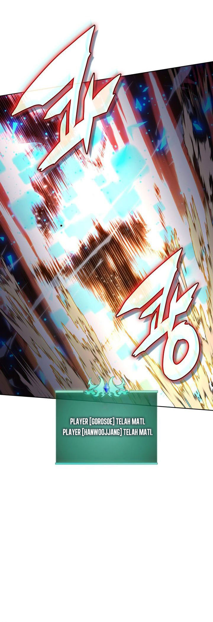 Overgeared New Chapter 269 Halaman 57
