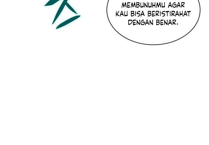 Overgeared New Chapter 269 Halaman 59