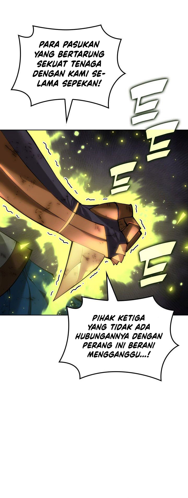 Overgeared New Chapter 269 Halaman 60
