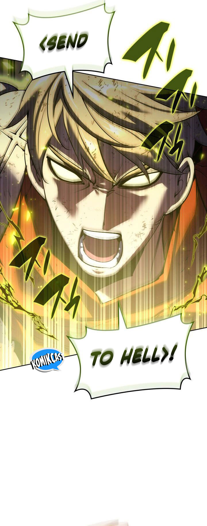 Overgeared New Chapter 269 Halaman 65