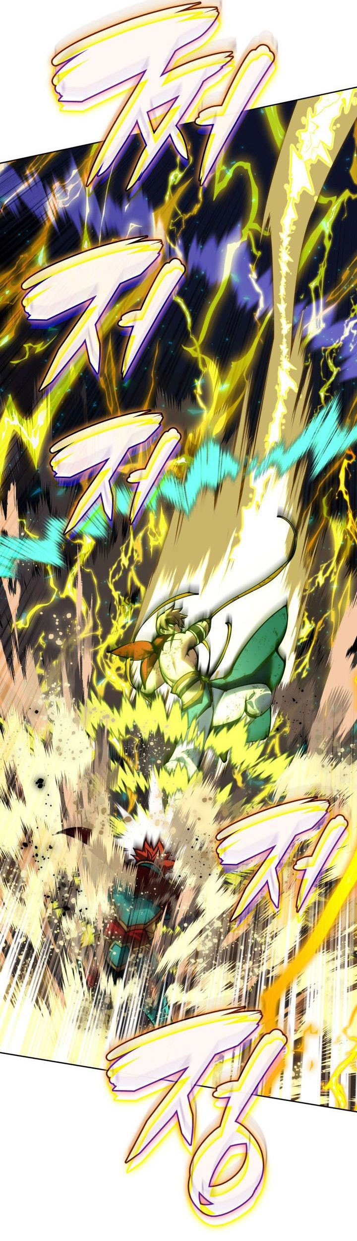 Overgeared New Chapter 269 Halaman 66