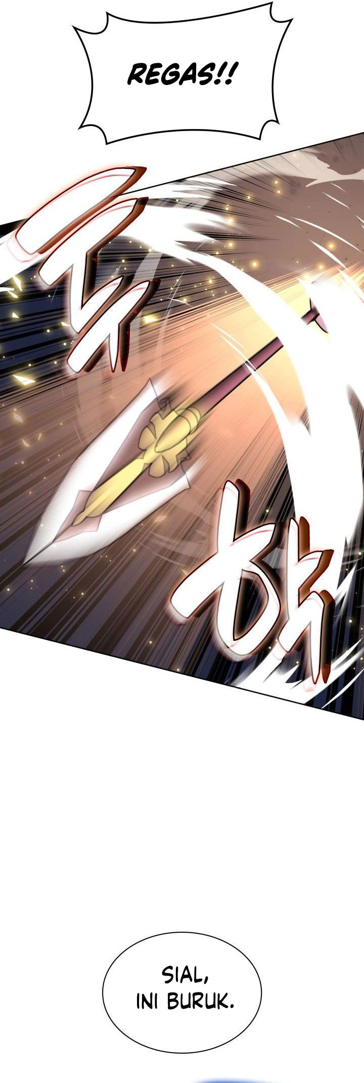 Overgeared New Chapter 269 Halaman 78