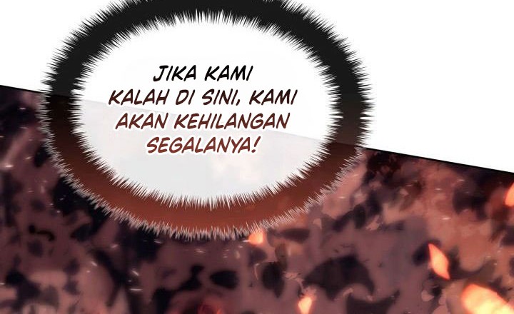 Overgeared New Chapter 269 Halaman 85