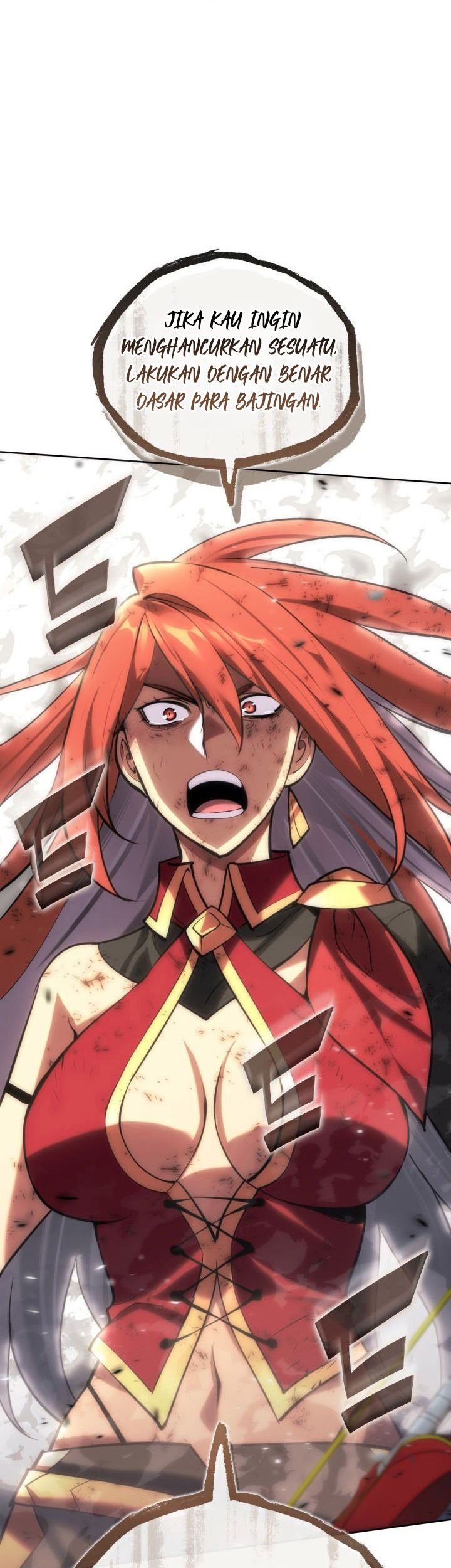 Overgeared New Chapter 269 Halaman 93