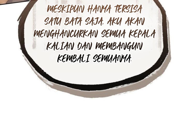Overgeared New Chapter 269 Halaman 94