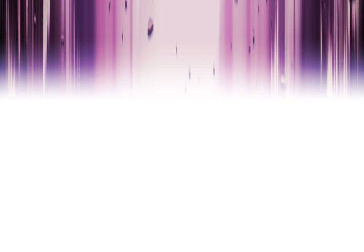 Overgeared New Chapter 269 Halaman 96
