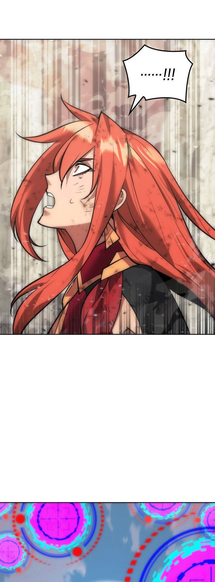 Overgeared New Chapter 269 Halaman 97