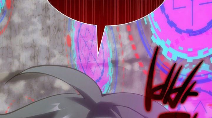 Overgeared New Chapter 269 Halaman 104