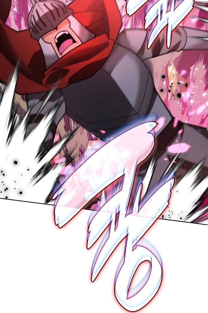 Overgeared New Chapter 269 Halaman 107