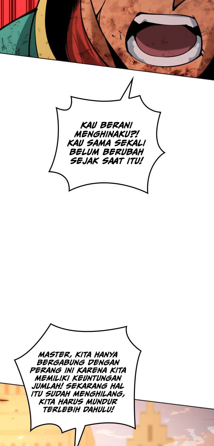 Overgeared New Chapter 270 Halaman 37