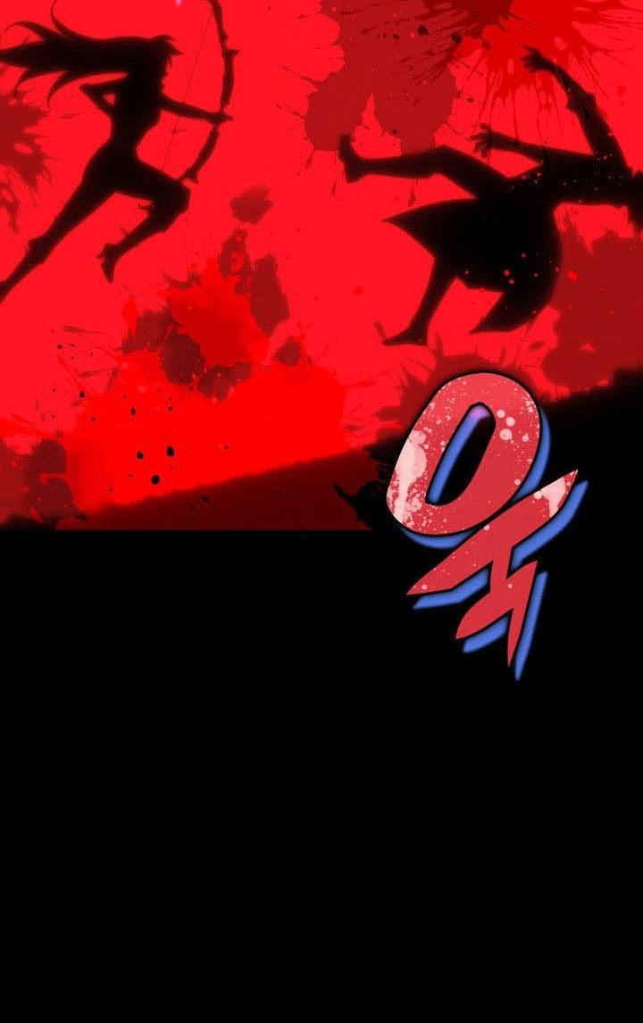 Overgeared New Chapter 270 Halaman 43
