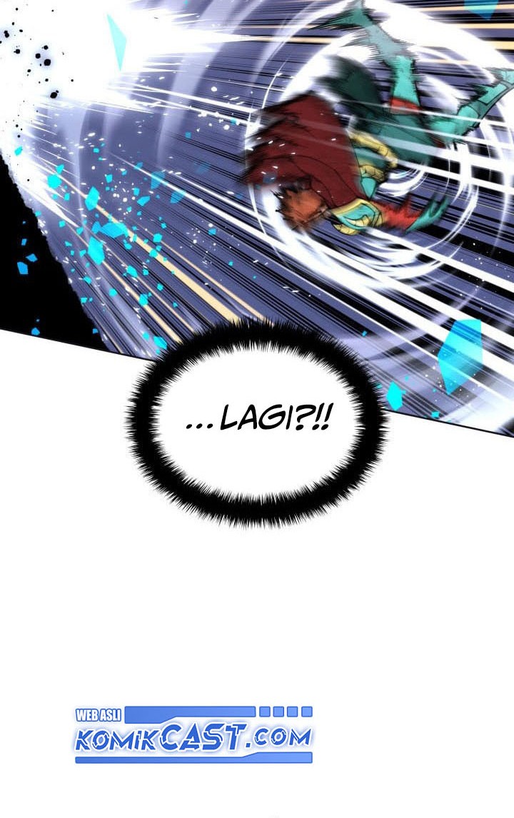 Overgeared New Chapter 270 Halaman 48
