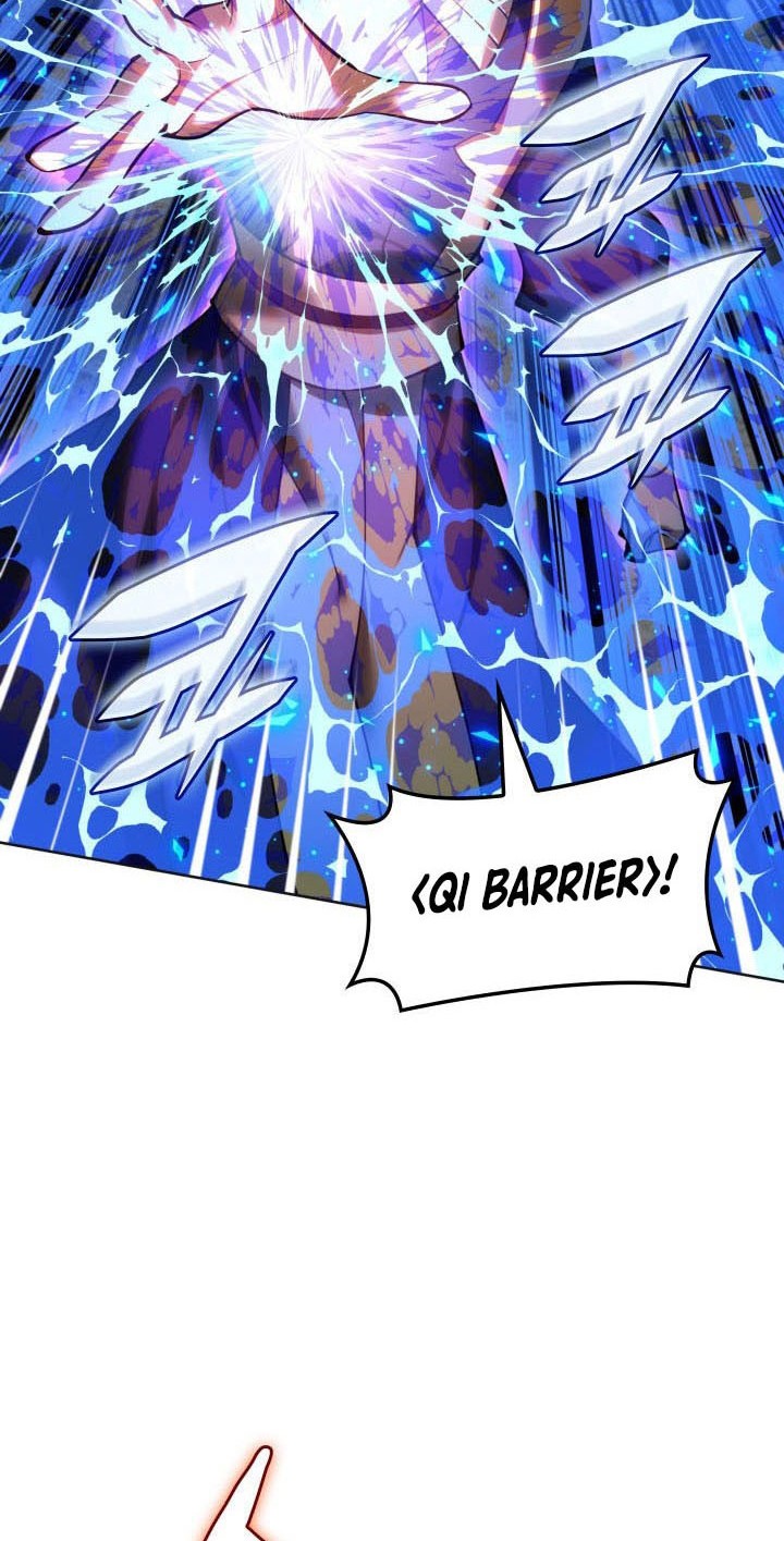 Overgeared New Chapter 270 Halaman 52