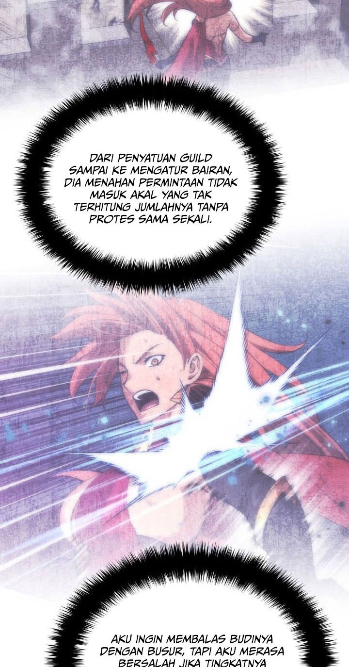 Overgeared New Chapter 270 Halaman 60