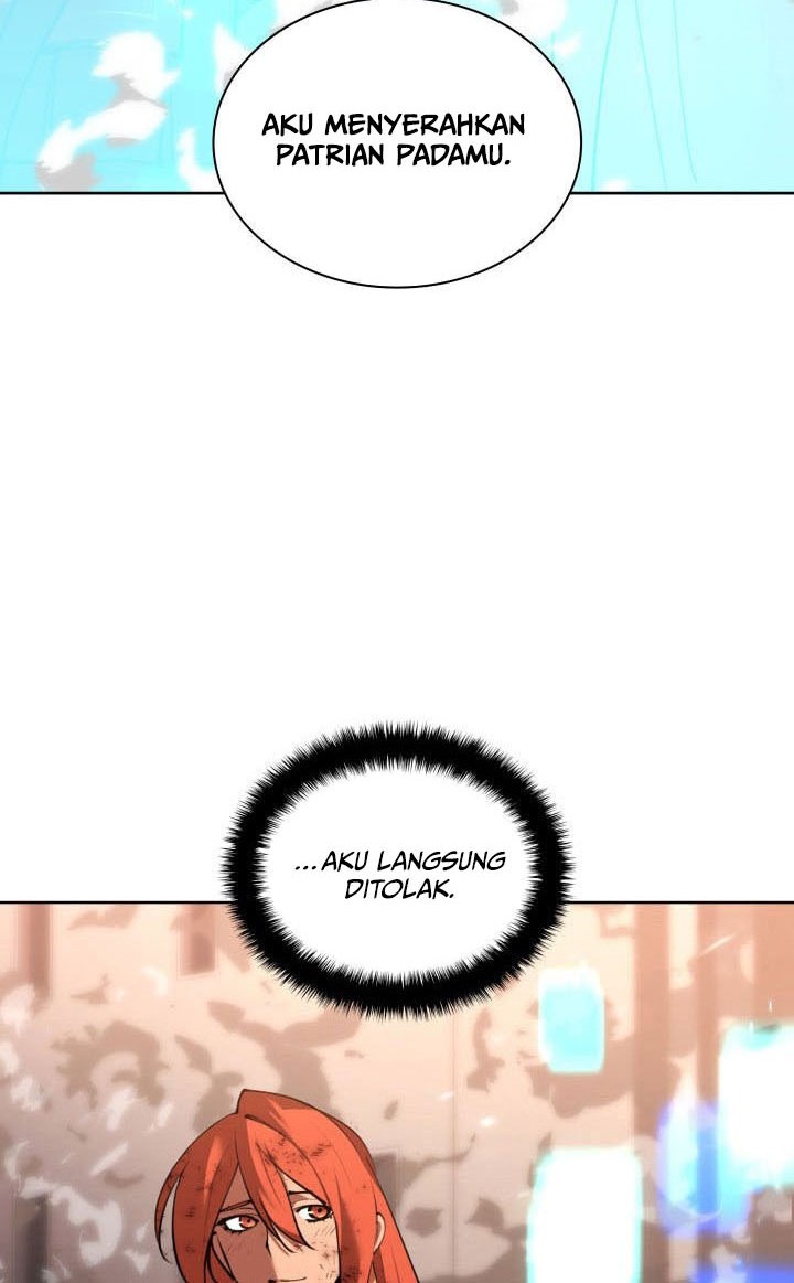 Overgeared New Chapter 270 Halaman 70