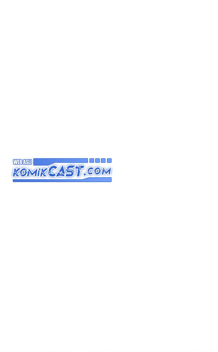 Overgeared New Chapter 270 Halaman 72