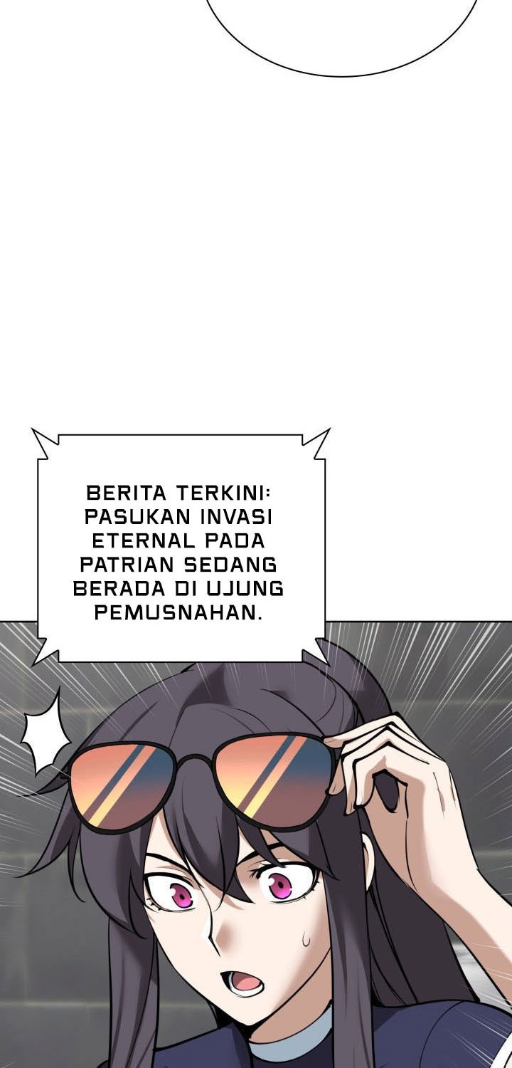Overgeared New Chapter 270 Halaman 76