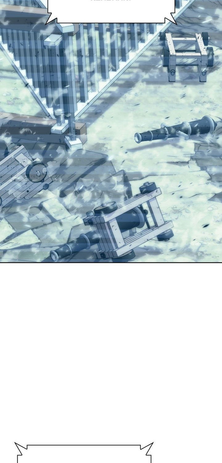 Overgeared New Chapter 270 Halaman 78
