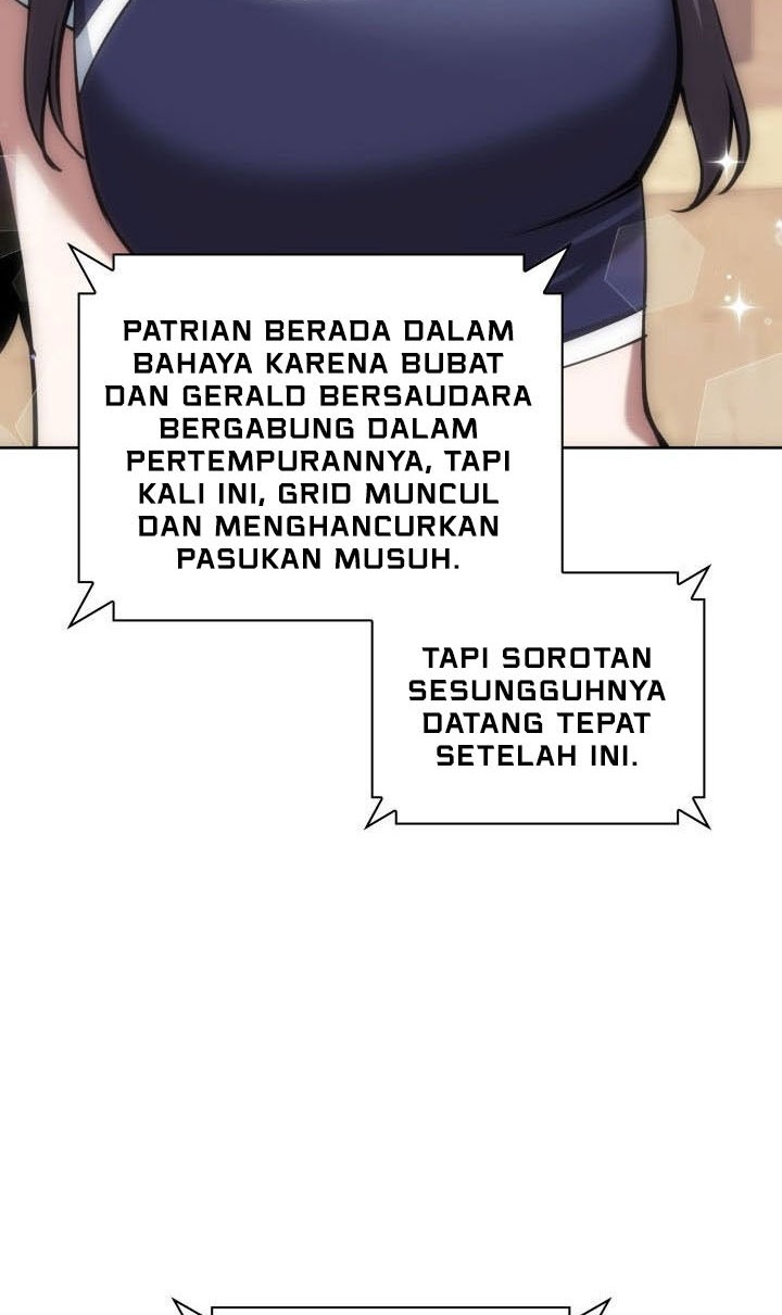 Overgeared New Chapter 270 Halaman 82