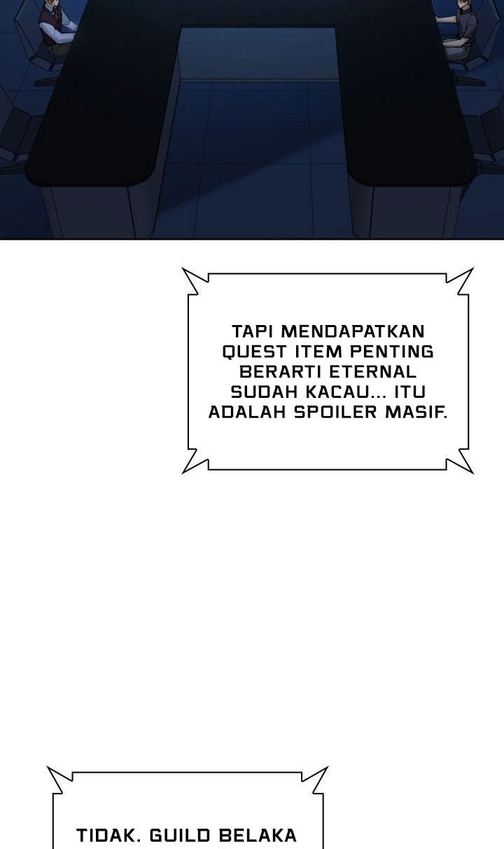 Overgeared New Chapter 270 Halaman 84