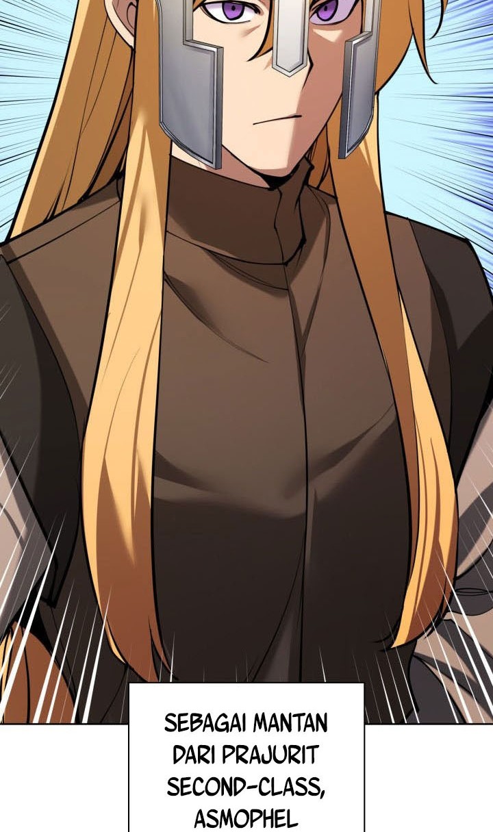 Overgeared New Chapter 270 Halaman 90