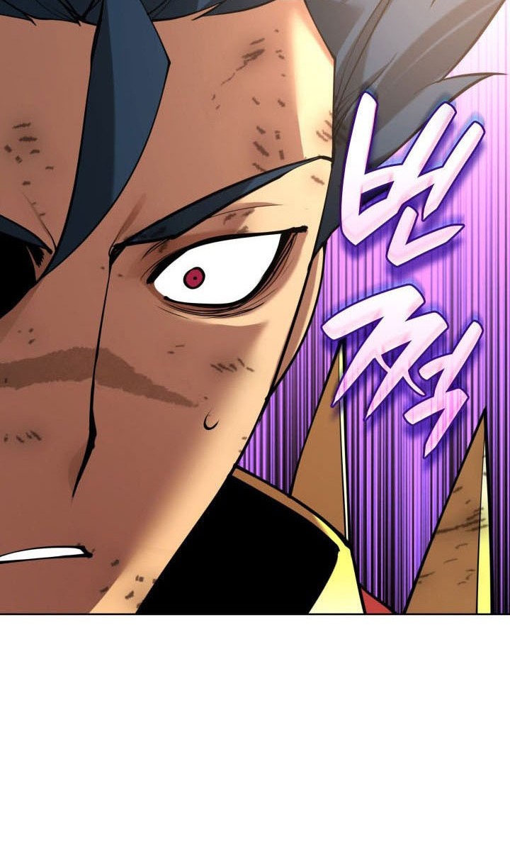 Overgeared New Chapter 270 Halaman 92