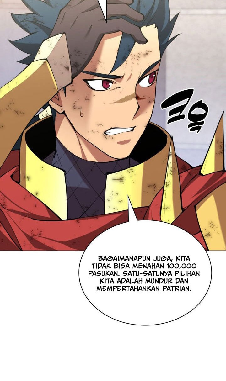 Overgeared New Chapter 270 Halaman 94