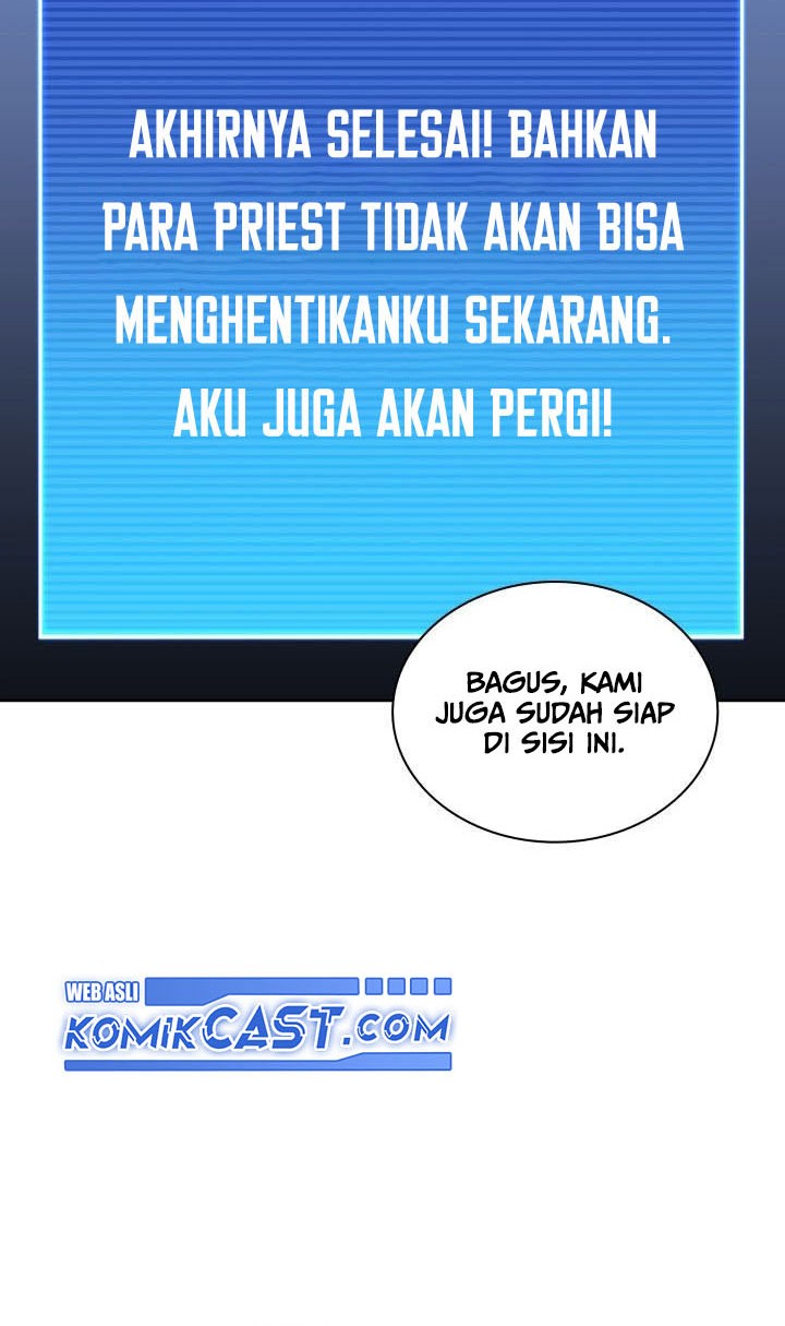 Overgeared New Chapter 270 Halaman 96