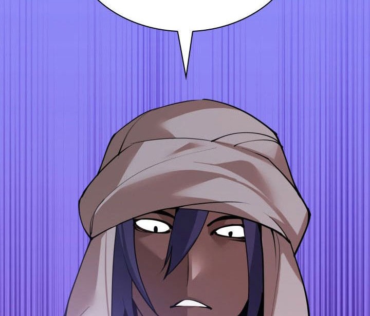 Overgeared New Chapter 270 Halaman 100