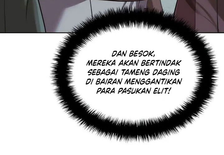 Overgeared New Chapter 271 Halaman 6