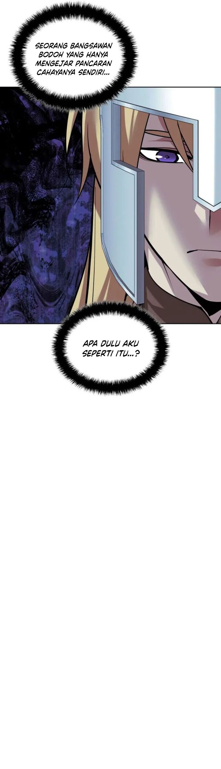 Overgeared New Chapter 271 Halaman 8