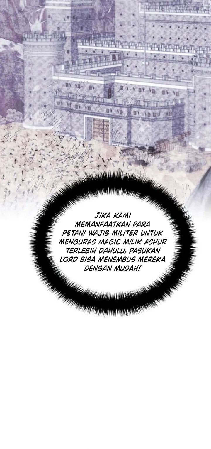 Overgeared New Chapter 271 Halaman 16