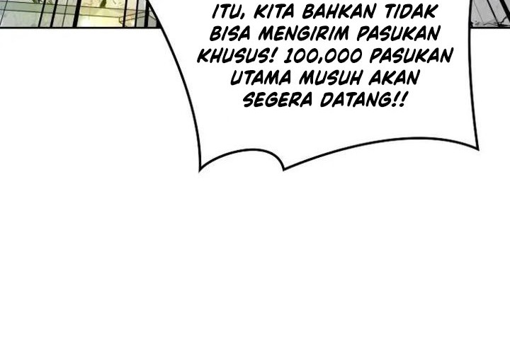 Overgeared New Chapter 271 Halaman 25