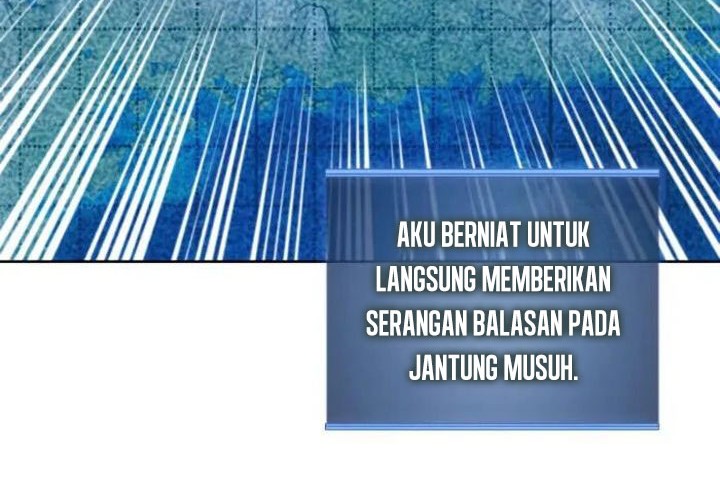 Overgeared New Chapter 271 Halaman 39
