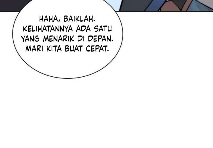Overgeared New Chapter 271 Halaman 49