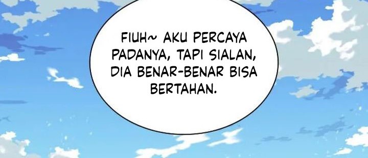 Overgeared New Chapter 271 Halaman 70