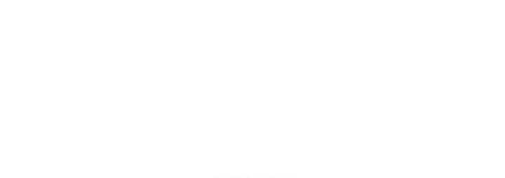 Overgeared New Chapter 271 Halaman 93