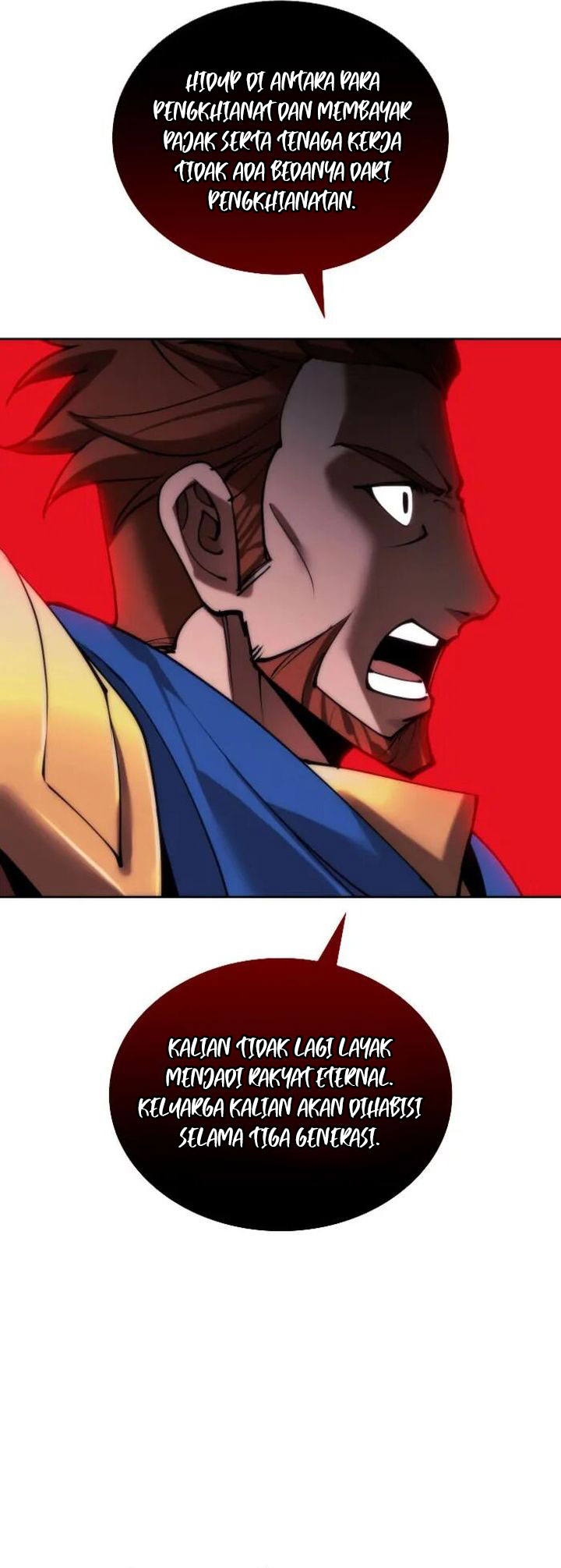 Overgeared New Chapter 271 Halaman 94