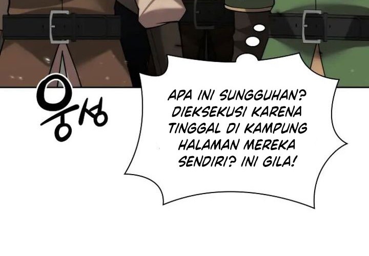 Overgeared New Chapter 271 Halaman 96