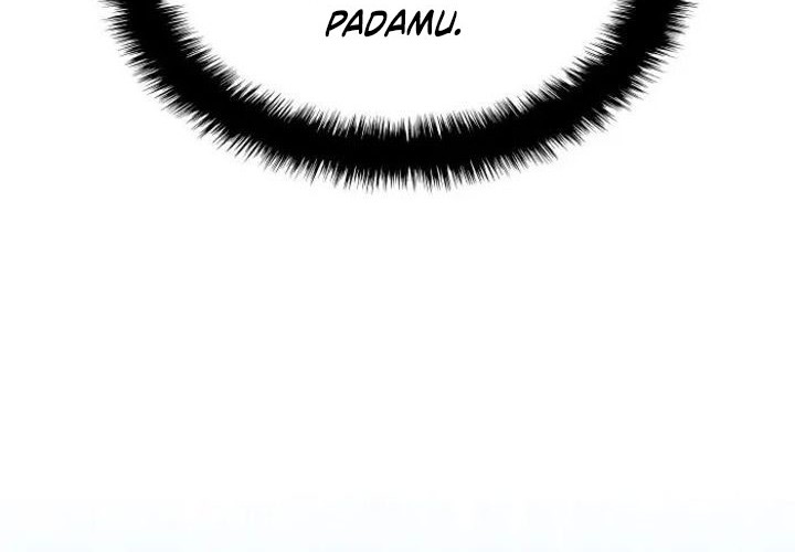 Overgeared New Chapter 271 Halaman 104
