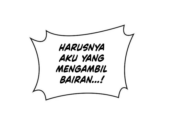 Overgeared New Chapter 271 Halaman 111