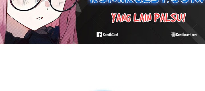 Overgeared New Chapter 271 Halaman 114