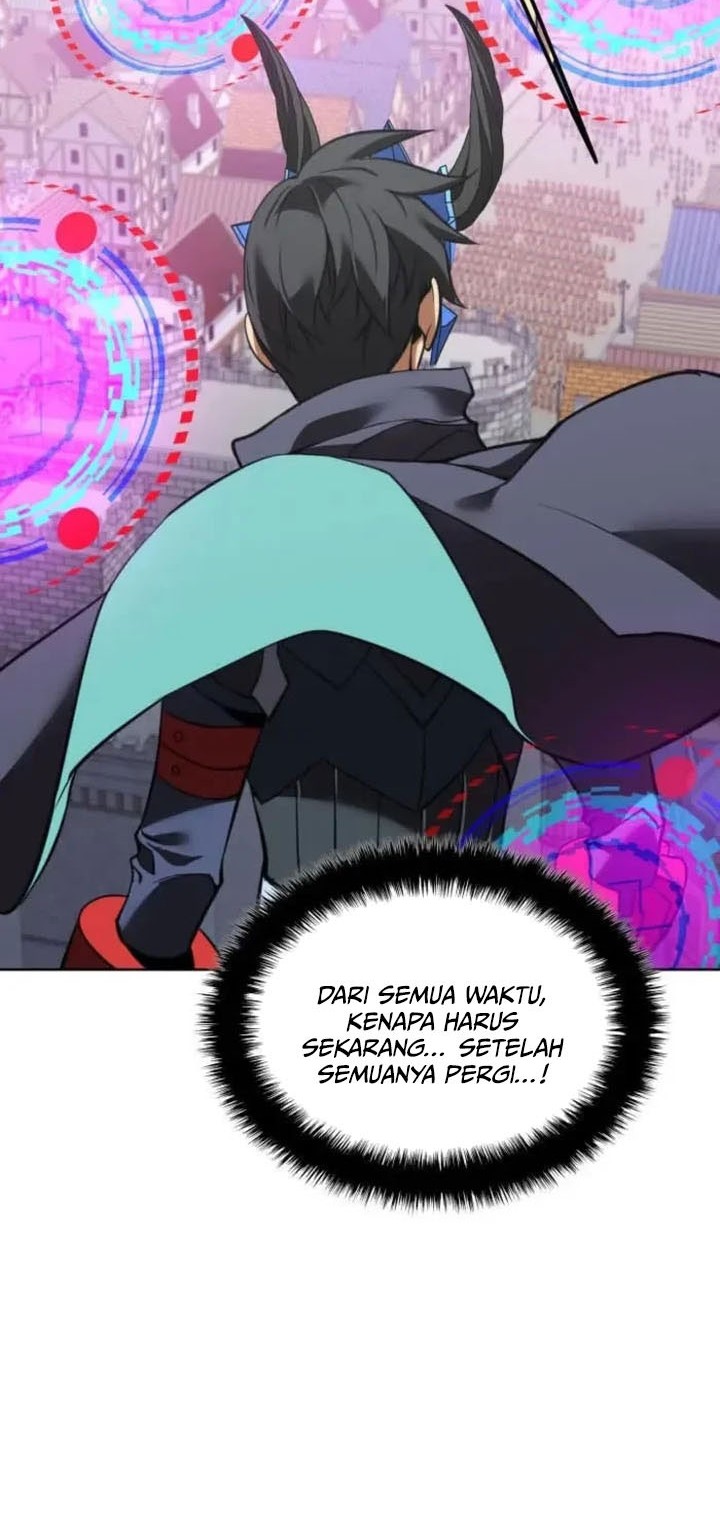 Overgeared New Chapter 272 Halaman 3